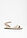 Sandalias - Arena claro - bonprix