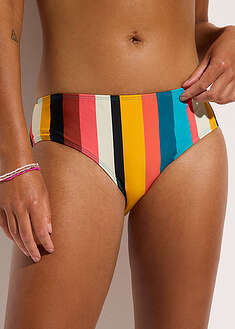 Braguita de bikini (2 unidades)