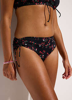 Braguita de bikini (2 unidades)