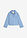 Túnica vaquera - Denim hielo - bonprix