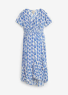 vestido-premama-de-lactancia-2-en-1-de-viscosa-fluida
