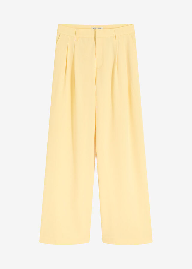 Pantalón Marlene