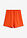 Pantalón corto de punto de crepé ligero - mango - bonprix