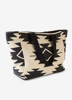 bolso-shopper-de-lona