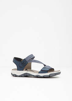 Sandalias de Rieker