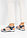 Sandalias de Rieker - Azul - Rieker