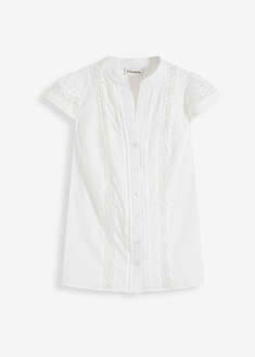 blusa-sin-mangas-de-algodon-puro-con-bordado-calado