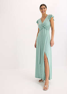 Vestido largo