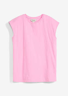 camiseta-de-algodon-organico-puro