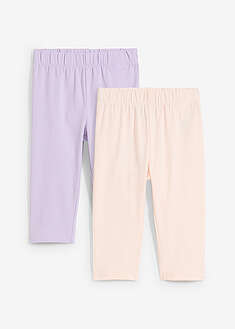 leggings-capri-de-mezcla-de-algodon-organico-elastico-2unidades