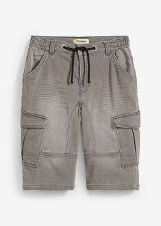 bermudas-de-chandal-estilo-vaquero-regular-fit