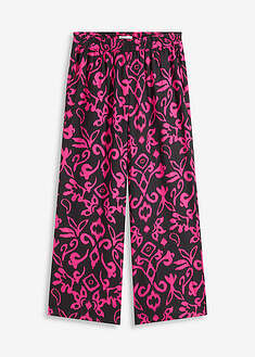 pantalon-marlene-estampado-de-viscosa-fluida