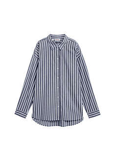 blusa-oversize-de-algodon-puro