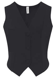 chaleco-de-traje-de-tejido-interlock-resistente