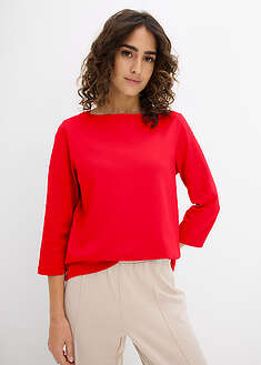 Camiseta de algodón orgánico puro y pesado