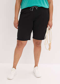 Pantalón corto deportivo de secado rápido