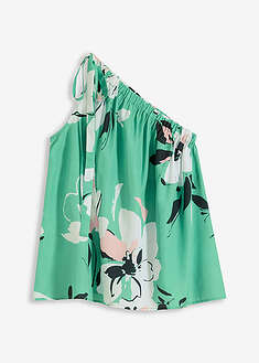 blusa-con-un-hombro-al-descubierto