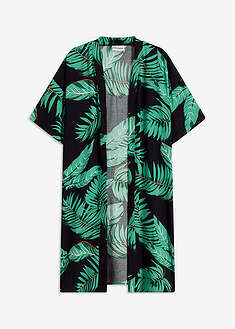 blusa-tipo-kimono-de-viscosa-fluida