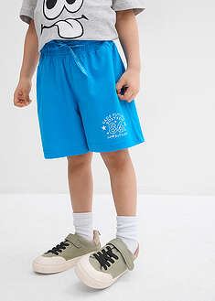 Pantalón para niños (2 unidades)