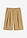 Bermudas - oliva pálido - bonprix