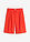 Bermudas - fresa - bonprix