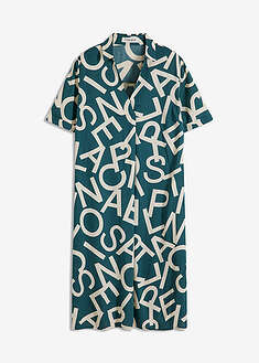 vestido-de-viscosa-fluida