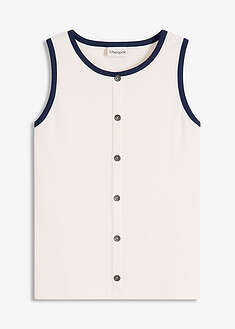 top-de-punto-con-panel-en-contraste