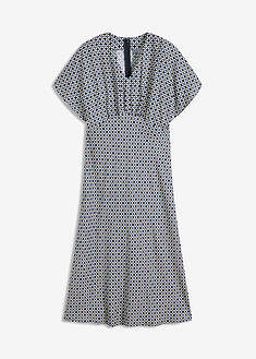 vestido-de-viscosa-fluida