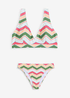 bikini-bustier-2-piezas-con-escote-en-v