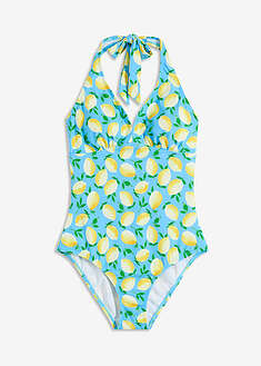 banador-halter-con-ligero-efecto-moldeador