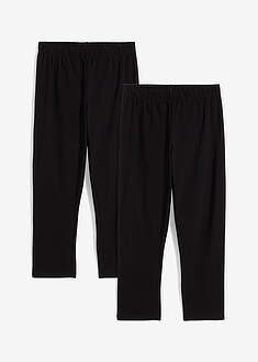 leggings-capri-de-mezcla-de-algodon-organico-2unidades