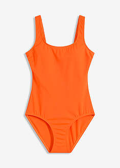 banador-con-escote-alto-en-la-espalda