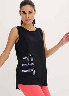 Camiseta funcional de secado rápido (2 unidades)