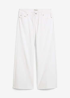 vaqueros-de-pernera-ancha-low-waist