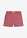 Pantalón corto de sarga - baya suave - bonprix