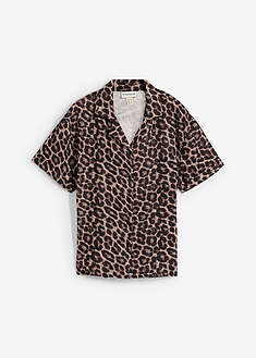 blusa-holgada-de-muselina