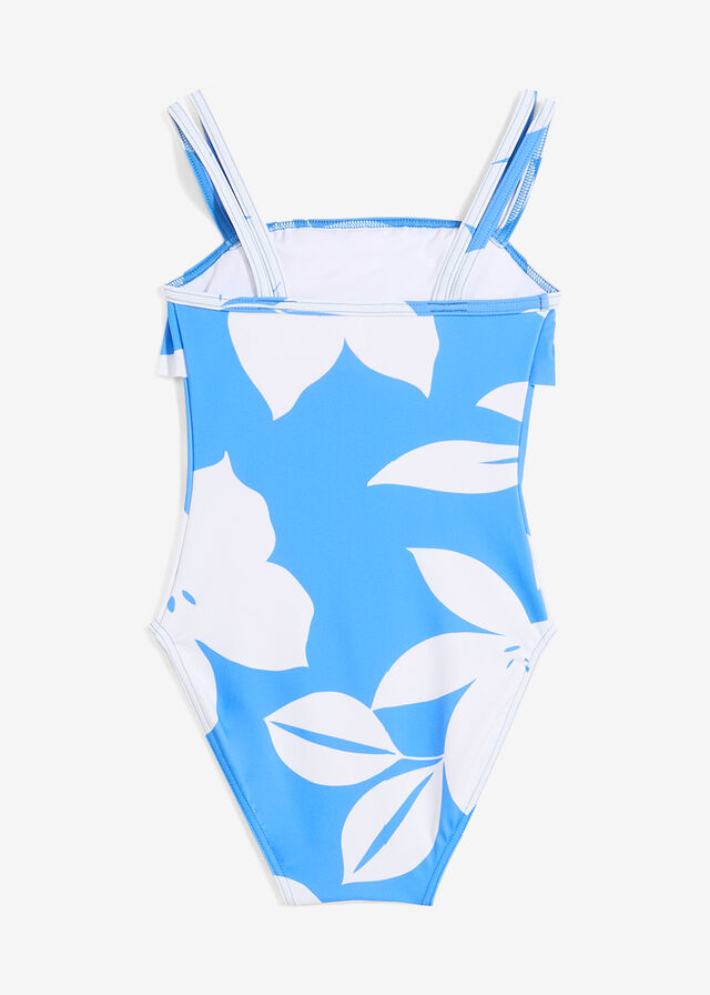 Bañador de niña