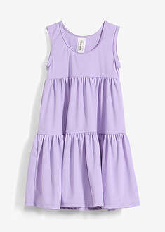 Vestido de baño para niñas