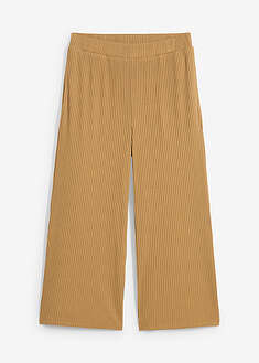 pantalon-de-punto-de-canale-con-cinturilla-comoda