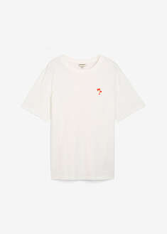 camiseta-con-estampado-en-la-parte-posterior-y-corte-holgado