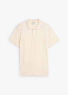 polo-de-pique-de-algodon-organico-puro