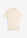 Polo de piqué de algodón orgánico puro - Beige natural - bonprix