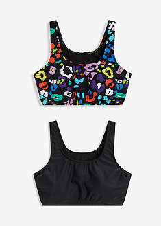 sujetador-de-bikini-tipo-bustier-2unidades