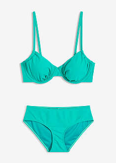 bikini-con-aros-2-piezas