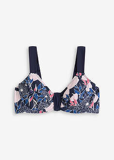 sujetador-reductor-de-bikini