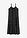 Vestido - Negro - bonprix