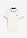 Polo de piqué de algodón puro - Blanco lana - bonprix