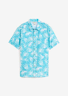 camisa-de-manga-corta-de-viscosa