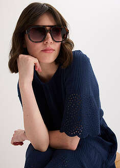 gafas-de-sol