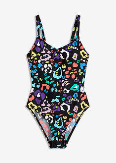 traje-de-bano-con-ligero-efecto-moldeador